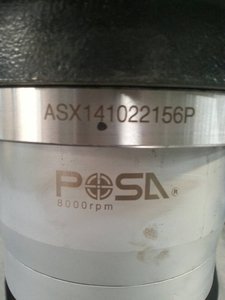 3387F75B6C1FC27F9CCF12A2B3C04461.jpg (6856 просмотров) <a class='original' href='./download/file.php?id=91981&mode=view' target=_blank>Загрузить оригинал (42.36 КБ)</a>