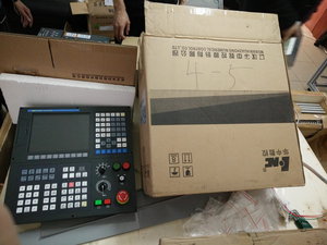 IMG20160409152038.jpg (6829 просмотров) <a class='original' href='./download/file.php?id=91983&mode=view' target=_blank>Загрузить оригинал (333.72 КБ)</a>