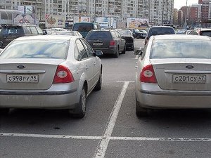 image (6).jpg (2908 просмотров) <a class='original' href='./download/file.php?id=91985&mode=view' target=_blank>Загрузить оригинал (82.94 КБ)</a>