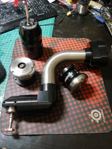 IMG_20161004_224234_HDR.jpg (3003 просмотра) <a class='original' href='./download/file.php?id=91998&mode=view' target=_blank>Загрузить оригинал (133.35 КБ)</a>