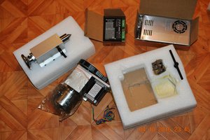 DSC_6041.JPG (4748 просмотров) <a class='original' href='./download/file.php?id=91999&mode=view' target=_blank>Загрузить оригинал (335.58 КБ)</a>