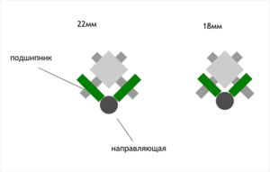 каретка самодельный чпу станок.png (6241 просмотр) <a class='original' href='./download/file.php?id=920&mode=view' target=_blank>Загрузить оригинал (25.88 КБ)</a>