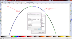 gcod1.png (2926 просмотров) <a class='original' href='./download/file.php?id=9200&mode=view' target=_blank>Загрузить оригинал (222.93 КБ)</a>