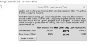 l.png (11950 просмотров) <a class='original' href='./download/file.php?id=92001&sid=415f0a4765b41a1ff75e8bd734e0a182&mode=view' target=_blank>Загрузить оригинал (38.13 КБ)</a>