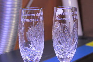 IMG_5023.JPG (10444 просмотра) <a class='original' href='./download/file.php?id=92004&mode=view' target=_blank>Загрузить оригинал (6.96 МБ)</a>