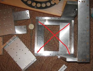 5ovlKaLd.jpg (2907 просмотров) <a class='original' href='./download/file.php?id=92008&mode=view' target=_blank>Загрузить оригинал (196.4 КБ)</a>