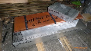 М1ГК =20мм, ГКРХХ (9103 просмотра) <a class='original' href='./download/file.php?id=92020&mode=view' target=_blank>Загрузить оригинал (5.03 МБ)</a>