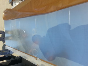 Большое тёмное пятно на дюралевом листе--это тень фотографа (5646 просмотров) <a class='original' href='./download/file.php?id=92028&mode=view' target=_blank>Загрузить оригинал (1.81 МБ)</a>