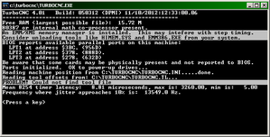 01.PNG (4758 просмотров) <a class='original' href='./download/file.php?id=9203&mode=view' target=_blank>Загрузить оригинал (17.81 КБ)</a>