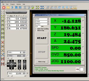 скрин пограммы (3140 просмотров) <a class='original' href='./download/file.php?id=92033&mode=view' target=_blank>Загрузить оригинал (218.93 КБ)</a>