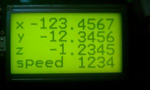 lcd.jpg (3140 просмотров) <a class='original' href='./download/file.php?id=92034&mode=view' target=_blank>Загрузить оригинал (1.13 МБ)</a>