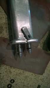 IMG-20161005-WA0007.jpg (5690 просмотров) <a class='original' href='./download/file.php?id=92037&mode=view' target=_blank>Загрузить оригинал (1.49 МБ)</a>