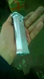 IMG-20161005-WA0003.jpg (5690 просмотров) <a class='original' href='./download/file.php?id=92038&mode=view' target=_blank>Загрузить оригинал (1.36 МБ)</a>