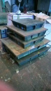 IMG-20161005-WA0002 (2).jpg (3064 просмотра) <a class='original' href='./download/file.php?id=92039&mode=view' target=_blank>Загрузить оригинал (1.05 МБ)</a>