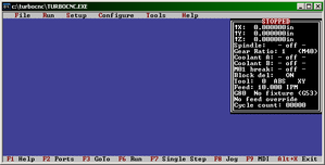 02.PNG (4758 просмотров) <a class='original' href='./download/file.php?id=9204&mode=view' target=_blank>Загрузить оригинал (14.12 КБ)</a>