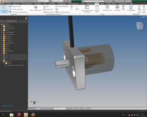 homesw.PNG (8229 просмотров) <a class='original' href='./download/file.php?id=92040&mode=view' target=_blank>Загрузить оригинал (197.4 КБ)</a>