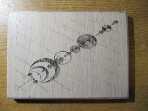 НЛО.jpg (3872 просмотра) <a class='original' href='./download/file.php?id=92041&mode=view' target=_blank>Загрузить оригинал (118.08 КБ)</a>