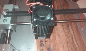 Лазер.jpg (3868 просмотров) <a class='original' href='./download/file.php?id=92042&mode=view' target=_blank>Загрузить оригинал (81.63 КБ)</a>