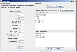 2016-10-05_225332.jpg (4044 просмотра) <a class='original' href='./download/file.php?id=92045&sid=8d5f8d1ec2ea80229baaea7622aa547d&mode=view' target=_blank>Загрузить оригинал (108.36 КБ)</a>