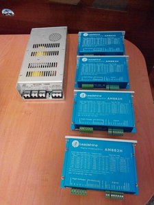 uc4UECO93Ow.jpg (3977 просмотров) <a class='original' href='./download/file.php?id=92046&mode=view' target=_blank>Загрузить оригинал (429.27 КБ)</a>