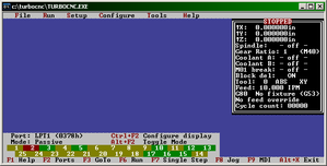 03.PNG (4758 просмотров) <a class='original' href='./download/file.php?id=9205&mode=view' target=_blank>Загрузить оригинал (16.59 КБ)</a>