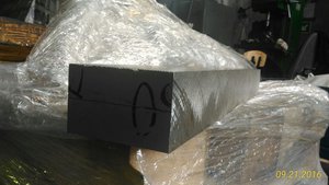 Остаток от Д16Т =80мм, примерно 120мм шириной (5615 просмотров) <a class='original' href='./download/file.php?id=92055&mode=view' target=_blank>Загрузить оригинал (1.07 МБ)</a>