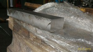 Здесь зачем-то отрезАли ленточкой. (5615 просмотров) <a class='original' href='./download/file.php?id=92056&mode=view' target=_blank>Загрузить оригинал (1.35 МБ)</a>