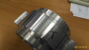 Деталь из Д16Т (5615 просмотров) <a class='original' href='./download/file.php?id=92057&mode=view' target=_blank>Загрузить оригинал (1.06 МБ)</a>