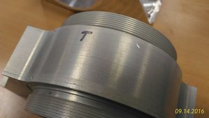 P_20160914_130822_1_p.jpg (5615 просмотров) <a class='original' href='./download/file.php?id=92058&mode=view' target=_blank>Загрузить оригинал (1.01 МБ)</a>