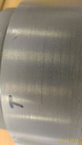 P_20160914_130923_p.jpg (5615 просмотров) <a class='original' href='./download/file.php?id=92059&mode=view' target=_blank>Загрузить оригинал (569.53 КБ)</a>