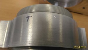 P_20160914_131006_1_p.jpg (5615 просмотров) <a class='original' href='./download/file.php?id=92060&mode=view' target=_blank>Загрузить оригинал (910.91 КБ)</a>