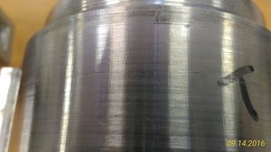 P_20160914_131024_p.jpg (5615 просмотров) <a class='original' href='./download/file.php?id=92061&mode=view' target=_blank>Загрузить оригинал (1.11 МБ)</a>