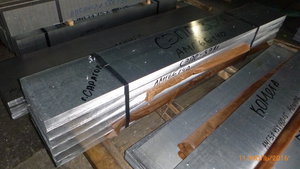 Заготовки из Плиты АМГ6 =40.0мм Возможно для прессформ. (9064 просмотра) <a class='original' href='./download/file.php?id=92062&mode=view' target=_blank>Загрузить оригинал (4.97 МБ)</a>