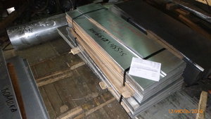 Заготовки из плиты АМГ6 =18мм (9064 просмотра) <a class='original' href='./download/file.php?id=92063&mode=view' target=_blank>Загрузить оригинал (4.95 МБ)</a>