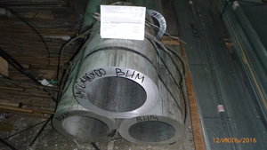 Попилить трубы такого диаметра (Ф410х60мм) каждый, почти, сможет, а вот ещё их и &quot;родить&quot; (9064 просмотра) <a class='original' href='./download/file.php?id=92064&mode=view' target=_blank>Загрузить оригинал (4.97 МБ)</a>