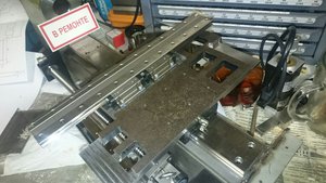 ^0F94276A2BF5232CC5EA08FF6255B1C366F30C89B0546D290C^pimgpsh_fullsize_distr.jpg (3857 просмотров) <a class='original' href='./download/file.php?id=92069&sid=59726f43a8ffd73ded8fa5150f301da9&mode=view' target=_blank>Загрузить оригинал (139.53 КБ)</a>