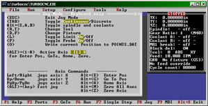 05.PNG (4758 просмотров) <a class='original' href='./download/file.php?id=9207&mode=view' target=_blank>Загрузить оригинал (22.08 КБ)</a>