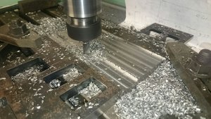 ^1A892570689943D5D8D2F48023621E0B84C609049793D94343^pimgpsh_fullsize_distr.jpg (3857 просмотров) <a class='original' href='./download/file.php?id=92070&sid=59726f43a8ffd73ded8fa5150f301da9&mode=view' target=_blank>Загрузить оригинал (148.97 КБ)</a>