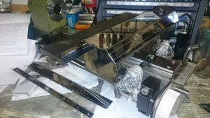 ^2B10F94972B98BA61896A3530FE251047C9F0AFDCCB85C8DCA^pimgpsh_fullsize_distr.jpg (3857 просмотров) <a class='original' href='./download/file.php?id=92071&sid=59726f43a8ffd73ded8fa5150f301da9&mode=view' target=_blank>Загрузить оригинал (113.03 КБ)</a>