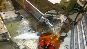 ^4F46041BB903BEE7A5AD2FF579E5A576973F6BD70C1B8C546E^pimgpsh_fullsize_distr.jpg (3857 просмотров) <a class='original' href='./download/file.php?id=92072&sid=59726f43a8ffd73ded8fa5150f301da9&mode=view' target=_blank>Загрузить оригинал (116.76 КБ)</a>