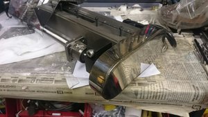 ^9F4F812E2DE501EBF40D8F47DF315156BE71F2843663F7B96B^pimgpsh_fullsize_distr.jpg (3857 просмотров) <a class='original' href='./download/file.php?id=92073&sid=59726f43a8ffd73ded8fa5150f301da9&mode=view' target=_blank>Загрузить оригинал (117.54 КБ)</a>