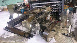 ^13EB21F1BA774CA6CA0C35CA07FA5AE18F092936A8DDD7557F^pimgpsh_fullsize_distr.jpg (3857 просмотров) <a class='original' href='./download/file.php?id=92074&sid=59726f43a8ffd73ded8fa5150f301da9&mode=view' target=_blank>Загрузить оригинал (131.32 КБ)</a>