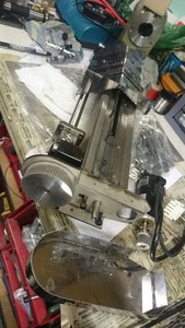 ^28C0EB639497D26CDA9453DC5CA8D604E6F228D8ABAF393329^pimgpsh_fullsize_distr.jpg (3857 просмотров) <a class='original' href='./download/file.php?id=92075&sid=59726f43a8ffd73ded8fa5150f301da9&mode=view' target=_blank>Загрузить оригинал (131.47 КБ)</a>