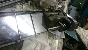 ^28ECB80A46FB3D7D2AE9D05729DAE6F267AA5EE3983BA6D19A^pimgpsh_fullsize_distr.jpg (3857 просмотров) <a class='original' href='./download/file.php?id=92076&sid=59726f43a8ffd73ded8fa5150f301da9&mode=view' target=_blank>Загрузить оригинал (102.81 КБ)</a>