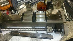 ^769BF8D28AA9431E61DAE0B8DAB7309868FBC4015D57514731^pimgpsh_fullsize_distr.jpg (3857 просмотров) <a class='original' href='./download/file.php?id=92077&sid=59726f43a8ffd73ded8fa5150f301da9&mode=view' target=_blank>Загрузить оригинал (127.56 КБ)</a>