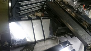 ^2523F2CD1773DA2C713A830542D7EA9925936F4AABE2C5DDEC^pimgpsh_fullsize_distr.jpg (3857 просмотров) <a class='original' href='./download/file.php?id=92078&sid=59726f43a8ffd73ded8fa5150f301da9&mode=view' target=_blank>Загрузить оригинал (93.55 КБ)</a>