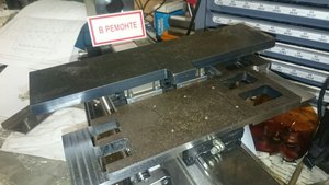 ^9016D54585506C967B89F1536FC9143DE9720576C2BE2205F3^pimgpsh_fullsize_distr.jpg (3857 просмотров) <a class='original' href='./download/file.php?id=92079&sid=59726f43a8ffd73ded8fa5150f301da9&mode=view' target=_blank>Загрузить оригинал (121.32 КБ)</a>