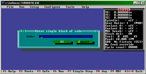 06.PNG (4758 просмотров) <a class='original' href='./download/file.php?id=9208&mode=view' target=_blank>Загрузить оригинал (15.6 КБ)</a>