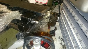 ^A074142F8BA4917D2EBB6A39AB2BC214034075EA266E29E455^pimgpsh_fullsize_distr.jpg (3857 просмотров) <a class='original' href='./download/file.php?id=92082&sid=59726f43a8ffd73ded8fa5150f301da9&mode=view' target=_blank>Загрузить оригинал (122.92 КБ)</a>