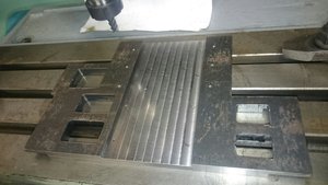 ^AE5177A48A9CB8973D4EF9967F6DE4A7D15EEF3488C296445E^pimgpsh_fullsize_distr.jpg (3857 просмотров) <a class='original' href='./download/file.php?id=92083&sid=59726f43a8ffd73ded8fa5150f301da9&mode=view' target=_blank>Загрузить оригинал (105.38 КБ)</a>